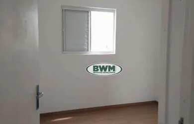 Imagem 6: Apartamento, 45 m² - venda por R$ 169.000,00 ou aluguel por R$ 1.193,00...