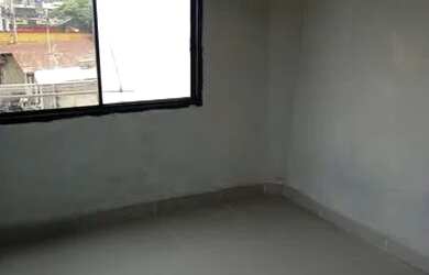 Imagem: A kitnet possui 1 Dormitório e 1 Banheiro e está localizado