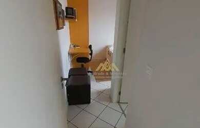 Imagem 5: Apartamento com 1 dormitório, 37 m² - venda por R$ 215.000,00 ou aluguel...