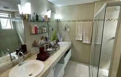 Imagem 5: Apartamento à venda no bairro Jardim Apipema - Salvador/BA