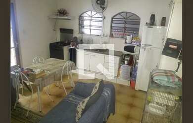 Imagem 4: Casa à Venda - Jardim Celia, 2 Quartos, 100 m2