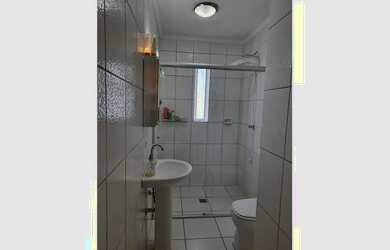 Imagem 14: VDSEB 36 Casa 601781026-11