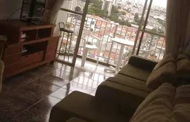Imagem 4: São Paulo - Apartamento Padrão - Vila Guilherme
