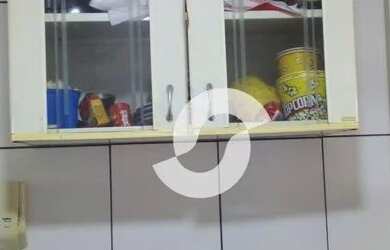 Imagem 16: Casa à venda, 57 m² por R$ 195.000,50 - Vista Alegre - São Gonçalo/RJ