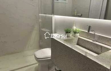 Imagem 10: Bady Bassitt - Casa de Condomínio - RNI ORIGEM VERSALHES