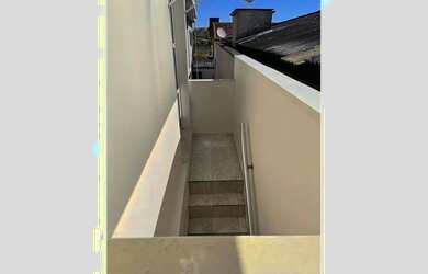 Imagem 8: JRC 20 Casa 601331008-2. Churrasqueira, Varanda, 121m² de Áreae2 Vagas...