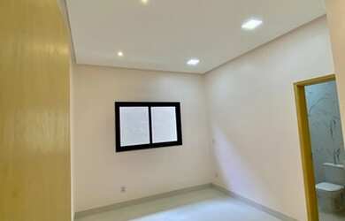 Imagem 8: Jardins Bolonha. Piscina, Guarda roupa, 195m² de Áreae4 Vagas na garagem