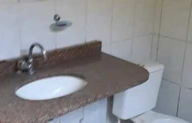 Imagem 7: Galpão à venda, 434 m² por R$ 1.000.000,00 - Jardim Tamoio - Jundiaí/SP