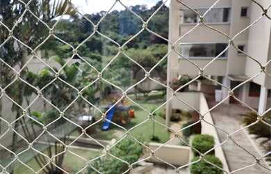 Imagem 10: Atibaia - Apartamento Padrão - Jardim Maristela