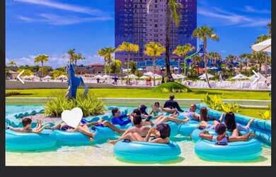 Imagem: O apartamento possui 2 Dormitórios, 1 Vaga na garagem, Imóvel