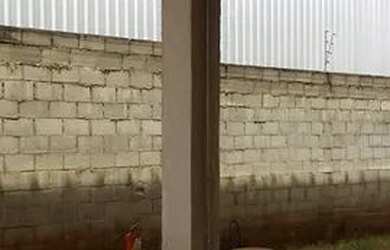 Imagem 10: GALPÃO LOGÍSTICO 2800m² FRENTE AO ASSAÍ, FICA QS 09 PISTÃO SUL, LOTE...