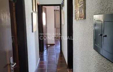 Imagem 10: Casa em Boa Vista - São José do Rio Preto