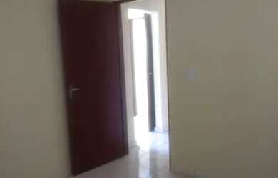 Imagem 6: Jardim Vitória Régia- Casa à venda, 144 m² por R$ 270.000 - Jardim...