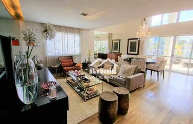 Imagem: O apartamento à venda possui 1 Dormitório, 2 Banheiros, 2