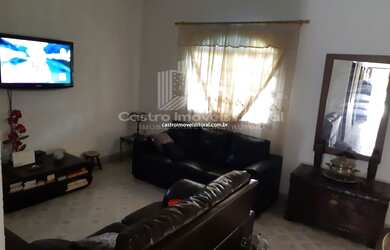 Imagem 3: Caraguatatuba - Casa Padrão - Pontal de Santa Marina