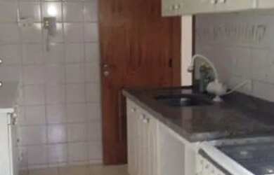 Imagem 16: Apartamento Residencial à venda, Morumbi, São Paulo - AP7322