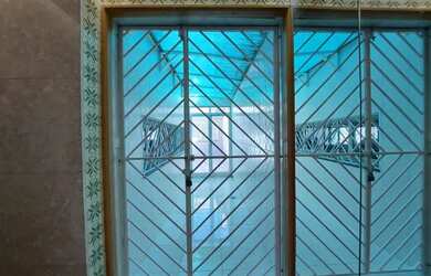 Imagem 9: Sobrado Anália Franco para fins Comercial ou residencial