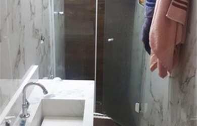 Imagem 5: Sobrado Residencial MANDAQUI