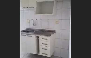 Imagem 10: Apartamento 50m² Lauzane Paulista Locação R$ 1.350,00
