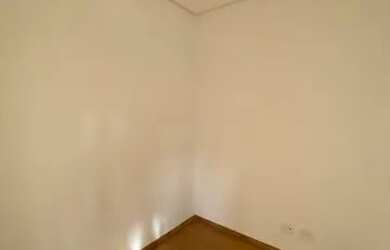 Imagem 12: Vista de milhões. Piscina, Varanda, Guarda roupae244m² de Área