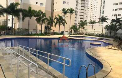 Imagem 9: Apartamento com 3 dormitórios, 124 m² - venda por R$ 1.000.000 ou aluguel...