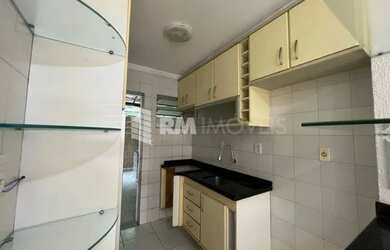 Imagem 16: CASA EM CONDOMÍNIO RESIDENCIAL em SALVADOR - BA, STELLA MARIS