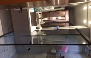 Imagem 9: Cobertura Residencial à venda, Butantã, São Paulo - CO0922