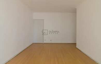 Imagem: O apartamento para alugar possui 2 Dormitórios, 3 Banheiros