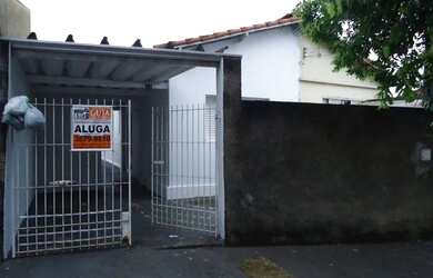 Imagem: Parque Vista Alegre