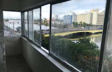 Imagem: Kitnet alugar