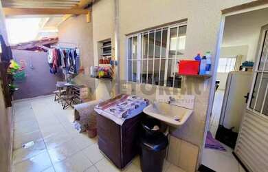 Imagem 13: Casa à venda, 65 m² por R$ 245.000,00 - Pontal de Santa Marina - Caraguatatuba/SP