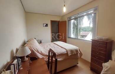 Imagem 4: Apartamento para Venda - 74.06m², 2 dormitórios, sendo 1 suites, 1 vaga...