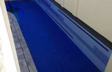 Imagem 15: Apartamento Residencial à venda, Vila Firmiano Pinto, São Paulo - AP7438