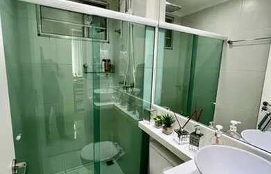 Imagem 5: BELLAGIO - reformado na Jabotiana "