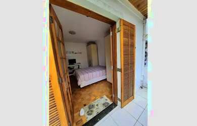 Imagem 13: VDSEB 36 Casa 601781026-11