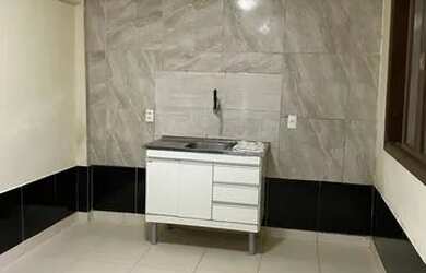 Imagem 5: Alugo quitinete em Vargem Pequena