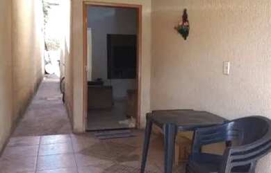 Imagem 7: Casa para venda com 2 quartos em Calabetão - Salvador - Bahia