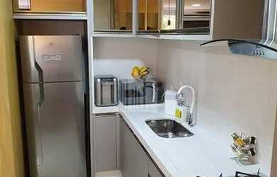 Imagem 4: Viva em um Home Club a poucos minutos do Mar em Balneário Camboriú