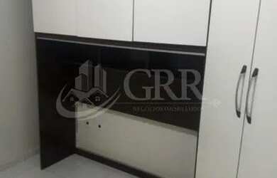 Imagem 11: Aluga-se Apartamento 1 Dormitorio no Jardim Esplanada em São José dos...