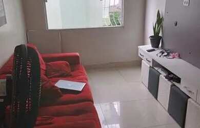 Imagem 7: Rês. Margarida Ferreira na Vileta (Pedreira) 2 andar 300mil financia