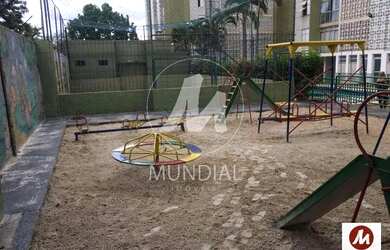 Imagem 3: Apartamento (tipo - padrao) 3 dormitórios, cozinha planejada, portaria 24 horas, elevador