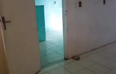 Imagem 9: Venda de casa com escritura