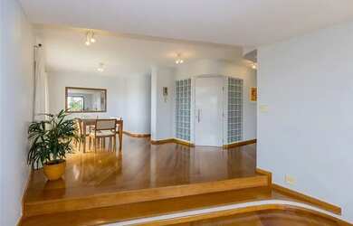 Imagem 12: VSRSDS 51 Apto 601251043-5