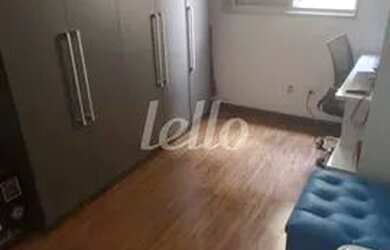 Imagem 13: São Bernardo do Campo - Apartamento Padrão - Vila Santa Rita de Cássia