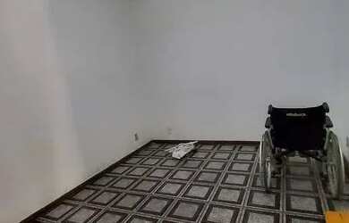 Imagem 13: À venda pequena casa em terreno inteiro em condomínio Elisa Maricá...