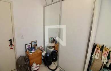 Imagem 15: Apartamento para Aluguel - Recreio, 3 Quartos, 75 m2