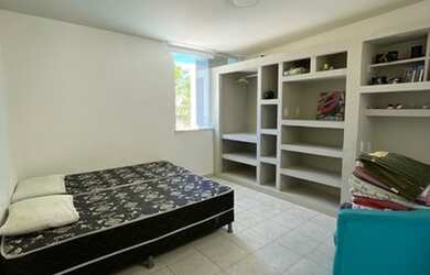 Imagem 11: Casa no Mosqueiro - cond Fechado