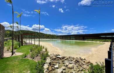 Imagem 13: Terreno Fase 1 Condomínio Reserva da Pedra à venda - Pedra Branca, Palhoça/SC