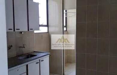 Imagem 8: Apartamento com 3 dormitórios, 66 m² - venda por R$ 185.000,00 ou aluguel por R$ 1.512,00