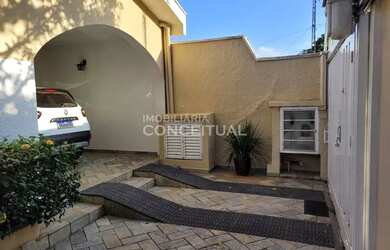 Imagem 3: Casa em Boa Vista - São José do Rio Preto